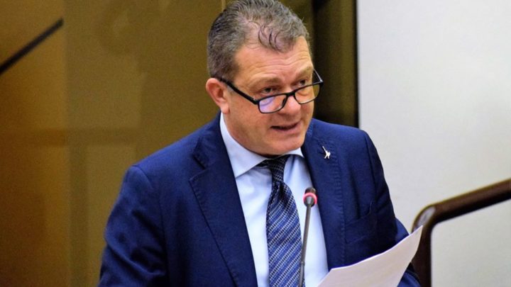 POLITICHE DI CONTRASTO ALLA POVERTÀ: ISTITUITO TAVOLO PER LA GOVERNANCE 