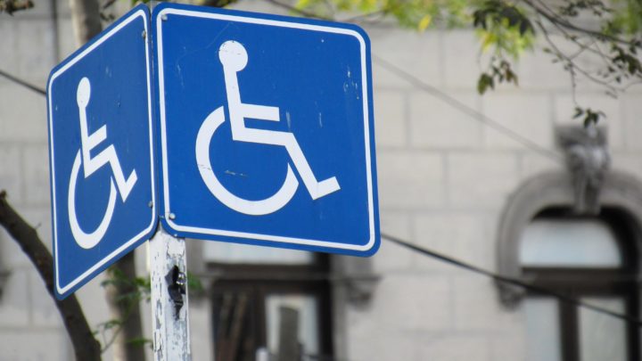 DISABILITÀ: A PERUGIA 19 MAGGIO INCONTRO SULL’INCLUSIONE SCOLASTICA ORGANIZZATO DALL’OSSERVATORIO REGIONALE