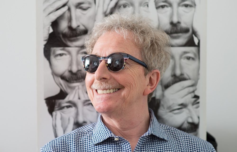 ‘FOLIGNO MUSICA’, IN ARRIVO FABIO CONCATO CHE ALL’AUDITORIUM SAN DOMENICO PROPORRÀ  I SUOI PIÙ GRANDI SUCCESSI PER UNA SERATA TRA MUSICA E PAROLE