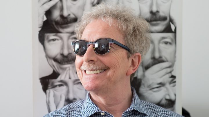 ‘FOLIGNO MUSICA’, IN ARRIVO FABIO CONCATO CHE ALL’AUDITORIUM SAN DOMENICO PROPORRÀ  I SUOI PIÙ GRANDI SUCCESSI PER UNA SERATA TRA MUSICA E PAROLE