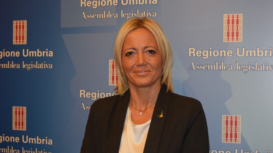QUESTION TIME: “ATTUAZIONE DEI PIANI PER ELIMINAZIONE BARRIERE ARCHITETTONICHE” – INTERROGAZIONE DI FIORONI E PASTORELLI (LEGA), ASSESSORE MELASECCHE “SENSIBILIZZEREMO I COMUNI. 3,6 MLN PER PRIVATI”