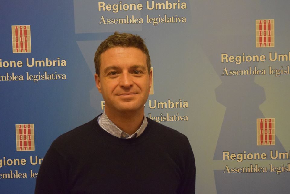 TRASIMENO: “URGENTI AZIONI PER INNALZARE IL LIVELLO DEL LAGO. SERVE COLLABORAZIONE ISTITUZIONALE” – NOTA DI FORA (PATTO CIVICO PER L’UMBRIA)
