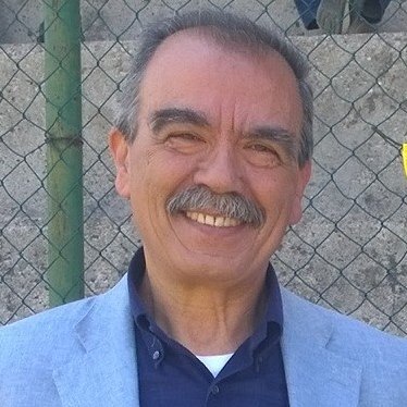 GIOVE, CENTRALE A BIOMASSE, SINDACO PARCA CONFERMA NO A REALIZZAZIONE: “NON HA INTERESSE PUBBLICO”