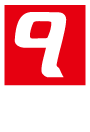 TV LOCALI. ABRUZZO: ANNUNCIATA CHIUSURA STORICA TVQ. SPARITA DA VIDEO ANCHE ATV7. ARRIVA CALIFORNIA RADIO TV. INTANTO RIPRENDE ATTIVITÀ CORECOM ABRUZZESE