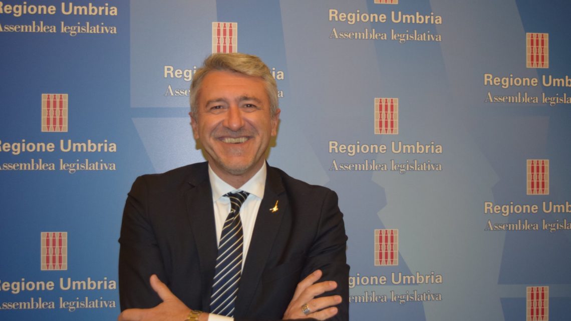 CONTENIMENTO CINGHIALI: “BENE TAVOLO CON ASSOCIAZIONI AGRICOLE, VENATORIE E ATC. INDISPENSABILE CONFRONTO CON PORTATORI INTERESSE” – NOTA DI MANCINI (LEGA)