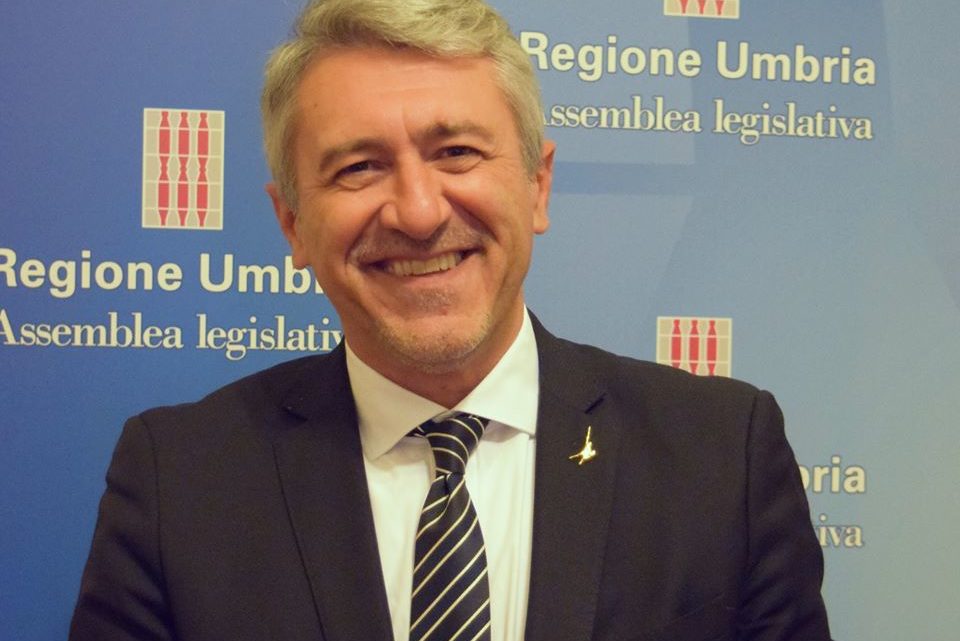 EX POZZI: “BENE I SOLLECITI DELLA GIUNTA, SERVONO RISPOSTE DEFINITIVE PER I LAVORATORI” – NOTA DI MANCINI (LEGA)
