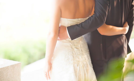 NARNI, COMUNE LANCIA PROPOSTA PER MATRIMONI CIVILI ANCHE IN STRUTTURE PRIVATE DI PREGIO