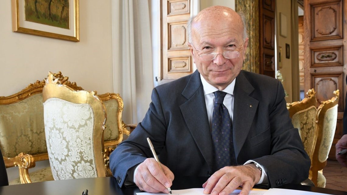 LIQUIDATI OLTRE 28 MILIONI DI EURO ALLE AZIENDE DEL TRASPORTO PUBBLICO. MELASECCHE “ABBIAMO REGOLARIZZATO IL SISTEMA DEI PAGAMENTI E RIORGANIZZATO LA STRUTTURA REGIONALE”
