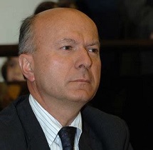 FCU: MELASECCHE “DAI PROGRAMMI ALLA FASE REALIZZATIVA”. IL CRONO PER LA RICOSTRUZIONE COMPLETA NEI PROSSIMI QUATTRO ANNI. CONVEGNO A TODI