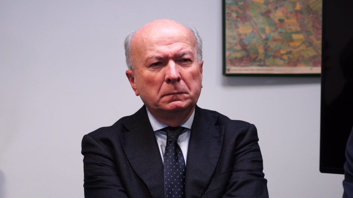 CASA, ASSESSORE MELASECCHE: ULTERIORI 1,2 MILIONI DI EURO AI COMUNI PER GARANTIRE IL CONTRIBUTO PER GLI AFFITTI AL PIÙ AMPIO NUMERO DI FAMIGLIE AVENTI DIRITTO