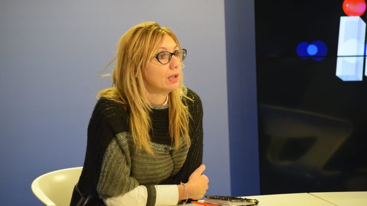 CORONAVIRUS: “ATTUARE NUOVE POLITICHE DI VALORIZZAZIONE DEI BORGHI UMBRI” – NOTA DI MELONI (PD)