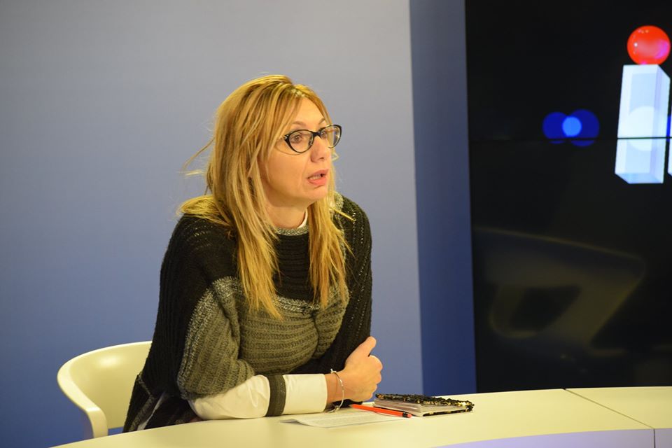 CORONAVIRUS: “ATTUARE NUOVE POLITICHE DI VALORIZZAZIONE DEI BORGHI UMBRI” – NOTA DI MELONI (PD)