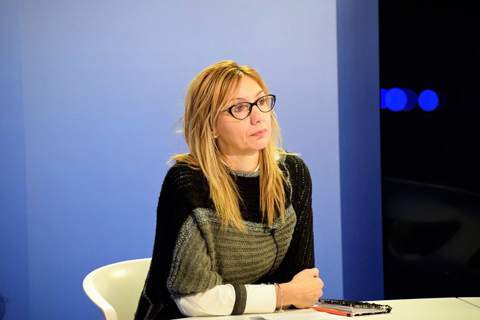 CORONAVIRUS: “PLASMATERAPIA: MENTRE BOCCIA I NOSTRI ATTI IN AULA LA LEGA LI COPIA PER RIPRESENTARLI MUTILATI” – NOTA DI BORI E MELONI (PD) ANNUNCIANO INTERROGAZIONE