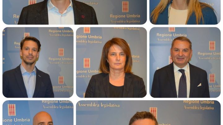 CORONAVIRUS: “PROTESTA DI MEDICI E PEDIATRI MERITEVOLE DI ATTENZIONE, PROVVEDERE SUBITO ALLA CONSEGNA DEI DISPOSITIVI DI PROTEZIONE INDIVIDUALE” – NOTA DEL GRUPPO PD