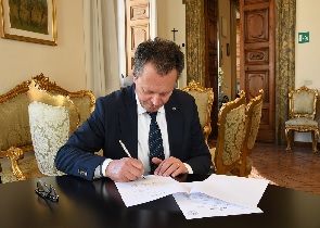 ROCCHETTA, REGIONE UMBRIA IMPUGNERÀ SENTENZA COMMISSARIO USI CIVICI