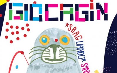 RINVIATA A DATA DA DESTINARSI MANIFESTAZIONE DI SPORT E SOLIDARIETÀ “GIOCAGIN 2020”