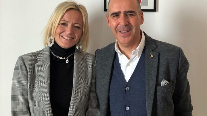 INFORMAZIONE: “CERCARE SOLUZIONE ADEGUATA AI PROBLEMI CHE STANNO VIVENDO LE EDICOLE” – NOTA DI NICCHI E FIORONI (LEGA)