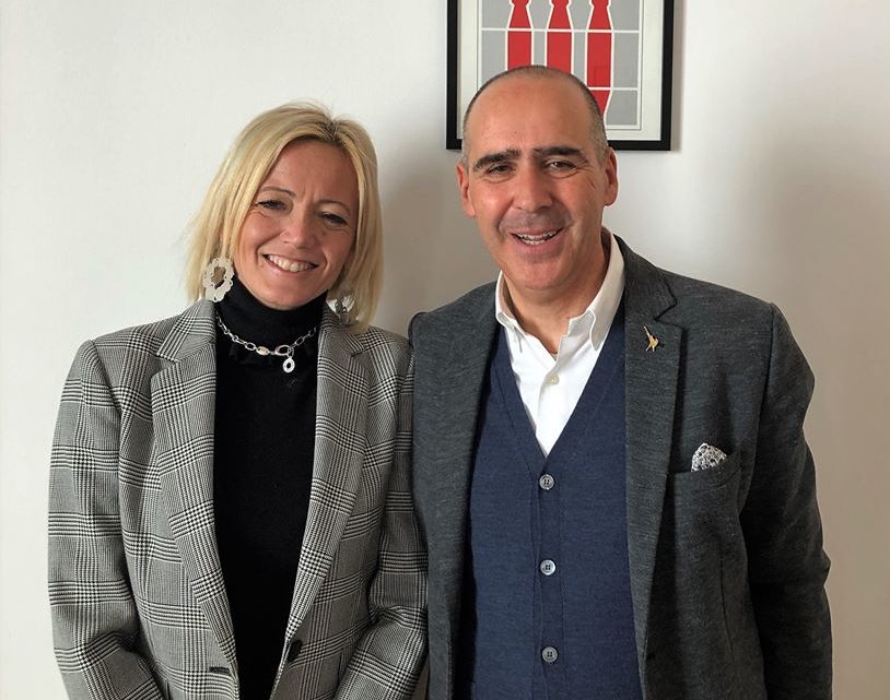 INFORMAZIONE: “CERCARE SOLUZIONE ADEGUATA AI PROBLEMI CHE STANNO VIVENDO LE EDICOLE” – NOTA DI NICCHI E FIORONI (LEGA)