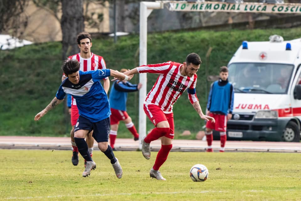 IL CRU UFFICIALIZZA LO STOP A TUTTI I CAMPIONATI
