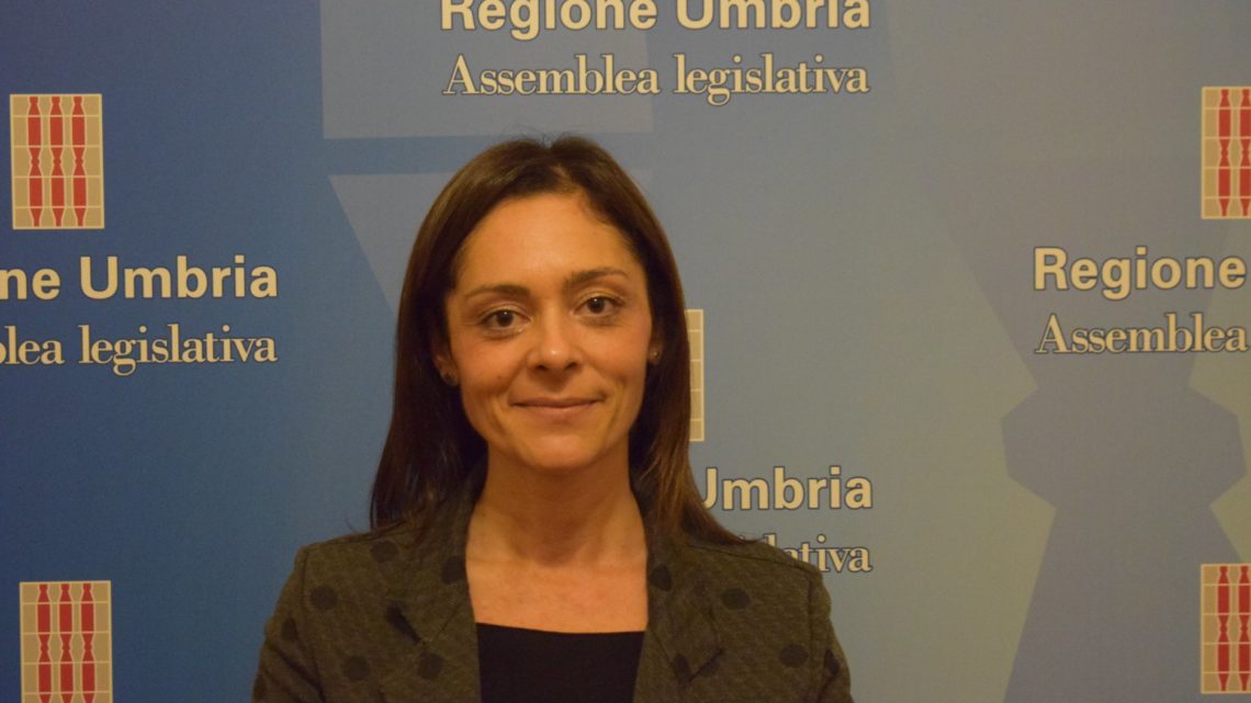 RIFORME: “SEMPLIFICAZIONE NORMATIVA PER SOSTENERE L’ECONOMIA E USCIRE DALLA CONDIZIONE DI ‘REGIONE EUROPEA IN TRANSIZIONE’” – PACE (FDI): “ADEGUARE TESTI UNICI, VERIFICARE REGOLAMENTI ATTUATIVI”