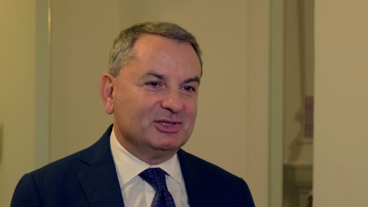 RIFIUTI: “LA GIUNTA SI IMPEGNI PER CHIUSURA CICLO EVITANDO QUALSIASI FORMA DI INCENERIMENTO O TERMOVALORIZZAZIONE IN UMBRIA” – PAPARELLI (PD-PORTAVOCE OPPOSIZIONE) ANNUNCIA INTERROGAZIONE