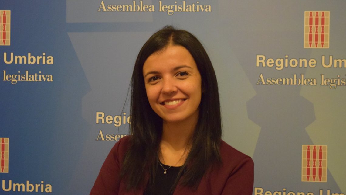 CORONAVIRUS: “LA REGIONE FA CHIAREZZA SU USCITE CONSENTITE A PERSONE CON DISTURBI SPETTRO AUTISTICO” – NOTA DI PEPPUCCI (LEGA) NELLA GIORNATA MONDIALE DELLA CONSAPEVOLEZZA DELL’AUTISMO