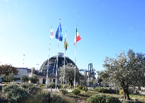 PROTEZIONE CIVILE; TESEI A CONSULTA: “420 MILA EURO PER VOLONTARIATO E OLTRE 950 MILA PER SERVIZIO REGIONALE PER IL TRIENNIO 2020-2022”