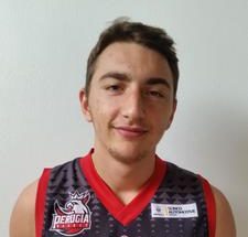 SERIE C GOLD, IL GRIFO CI PROVA MA NON PASSA A PESARO