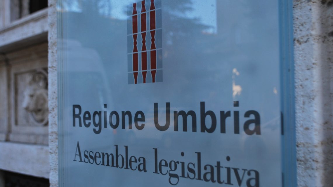 FONDI NON AUTOSUFFICIENZA: ATTUAZIONE INTERVENTI ANNI 2017 E 2018 – AL COMITATO DI CONTROLLO ILLUSTRATA RELAZIONE SU CLAUSOLA VALUTATIVA AL TESTO UNICO SANITÀ E SERVIZI SOCIALI