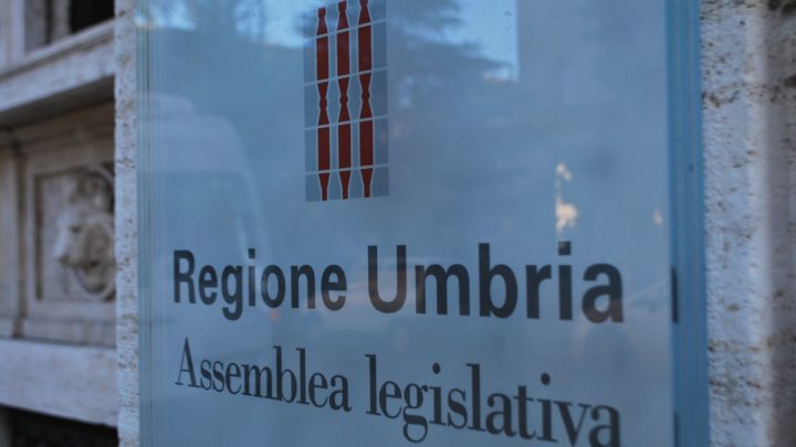 RICOSTRUZIONE: IN SECONDA COMMISSIONE AUDIZIONE DEL COMMISSARIO STRAORDINARIO, GIOVANNI LEGNINI – PREVISTI IMPORTANTI STRUMENTI PER VELOCIZZARE IL PROCESSO RICOSTRUTTIVO