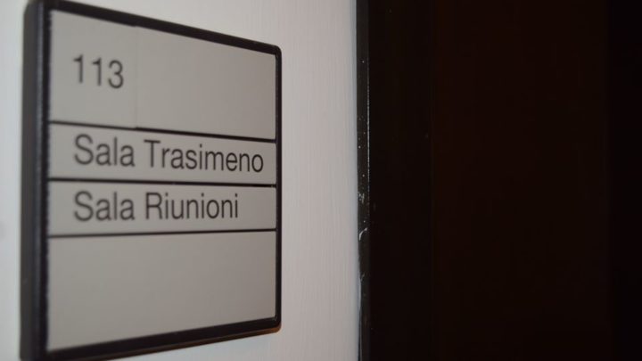 CORONAVIRUS: “ESENZIONE DAL PAGAMENTO DELL’IMU PER LE STRUTTURE RICETTIVE TURISTICHE” – APPROVATA ALL’UNANIMITÀ LA PROPOSTA DI RISOLUZIONE PER RIDURRE I DANNI AL SETTORE