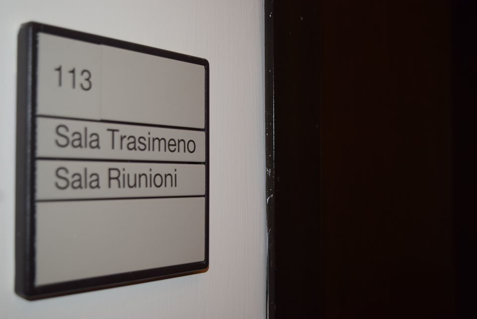 SECONDA COMMISSIONE: INCENTIVI PER L’AMMODERNAMENTO DEGLI IMPIANTI DI RISCALDAMENTO. CALENDARIO DELLE AUDIZIONI – I LAVORI DI OGGI