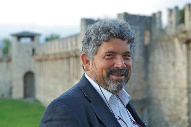 CORONAVIRUS, PER L’EDITORIA DIGITALE DUE INTERVENTI DI SOSTEGNO DAL GOVERNO