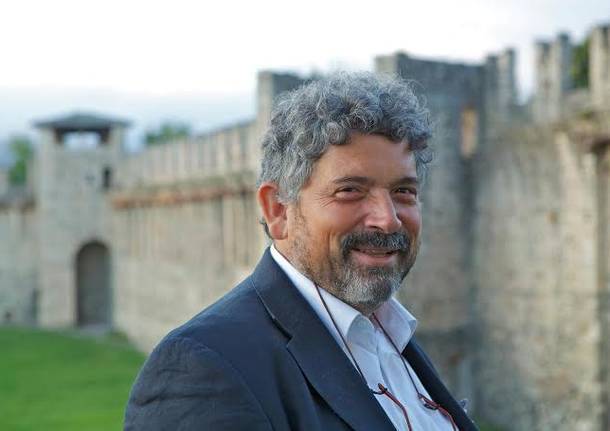 L’INFORMAZIONE AI TEMPI DEL CORONAVIRUS È SEMPRE PIÙ DIGITALE E INTERCONNESSA