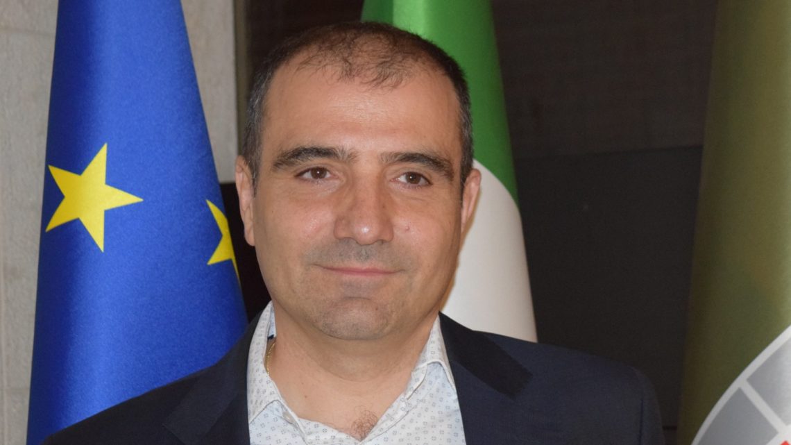 SANITÀ: “MONITORARE LA DIFFUSIONE DI PATOLOGIE ONCOLOGICHE IN UMBRIA E IN ALTO TEVERE” – LETTERA DEL DIFENSORE CIVICO, PECORARI, ALLA GIUNTA REGIONALE E AL GOVERNO NAZIONALE