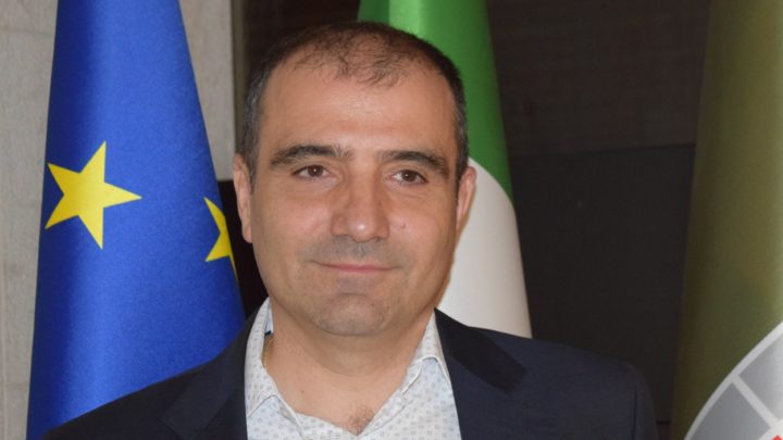 SANITÀ: “MONITORARE LA DIFFUSIONE DI PATOLOGIE ONCOLOGICHE IN UMBRIA E IN ALTO TEVERE” – LETTERA DEL DIFENSORE CIVICO, PECORARI, ALLA GIUNTA REGIONALE E AL GOVERNO NAZIONALE