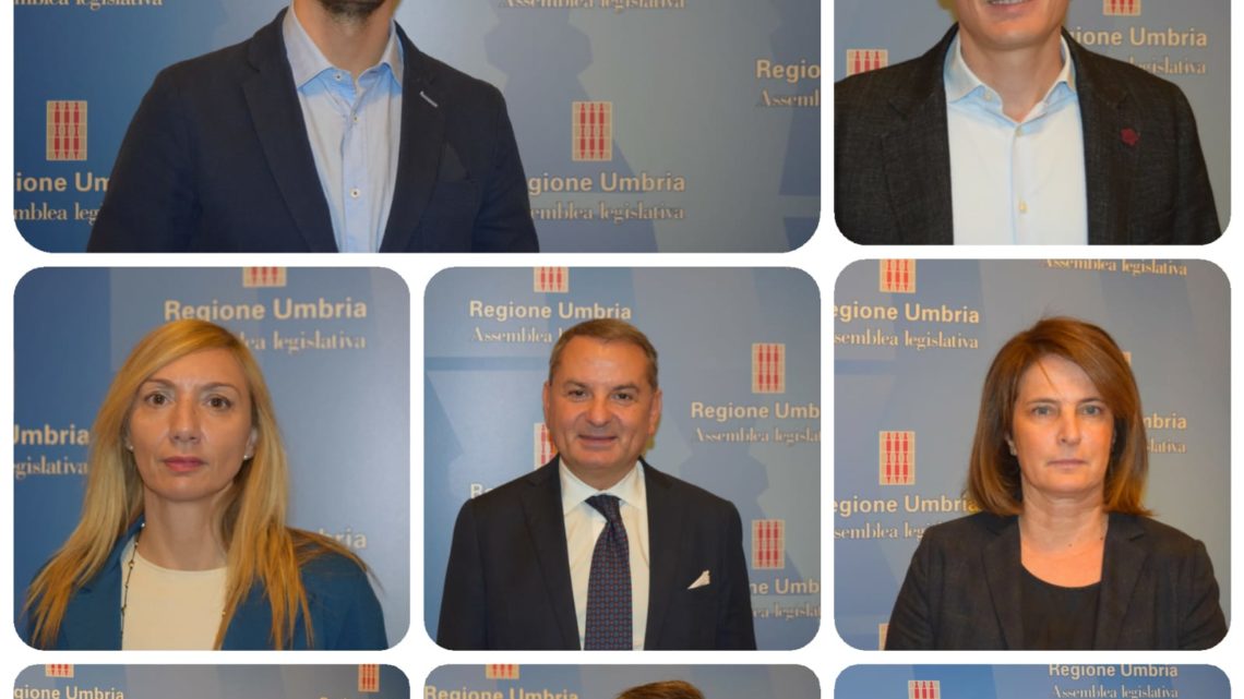 CORONAVIRUS: “LA GIUNTA STABILIZZI CON URGENZA MEDICI E INFERMIERI PRECARI” – NOTA DEI GRUPPI DI MINORANZA CHE RINNOVANO PROPRIE PROPOSTE SU EMERGENZA SANITARIA