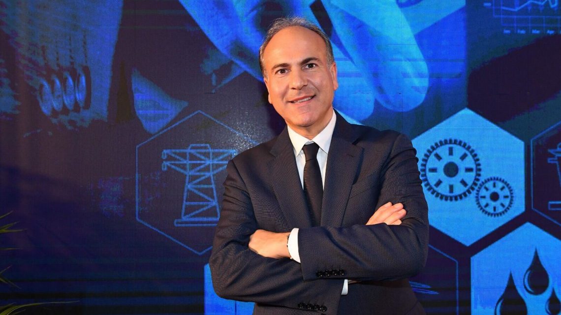 L’AD GIANFRANCO BATTISTI: “IL 2019 È L’ANNO MIGLIORE DELLA STORIA DEL GRUPPO FS ITALIANE”