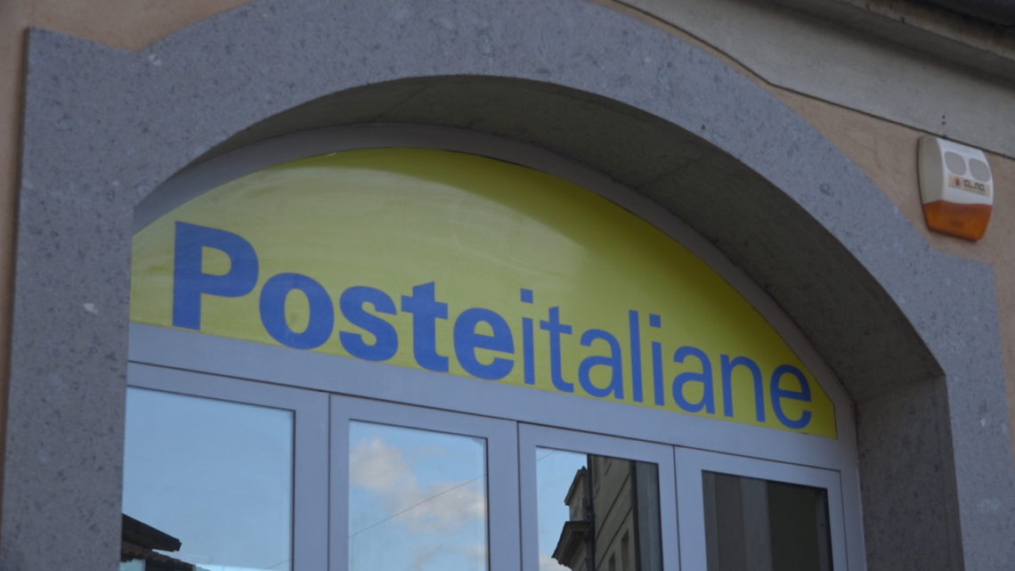 POLITICA: “DISAGI E DISSERVIZI: UFFICI ANCORA AD ORARIO RIDOTTO IN TUTTA L’UMBRIA. POSTE ITALIANE INTERVENGA E RIPRISTINI IL SERVIZIO IN TUTTA LA REGIONE” – NOTA DI BETTARELLI (PD)