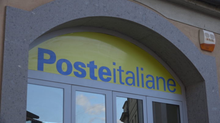 POLITICA: “DISAGI E DISSERVIZI: UFFICI ANCORA AD ORARIO RIDOTTO IN TUTTA L’UMBRIA. POSTE ITALIANE INTERVENGA E RIPRISTINI IL SERVIZIO IN TUTTA LA REGIONE” – NOTA DI BETTARELLI (PD)