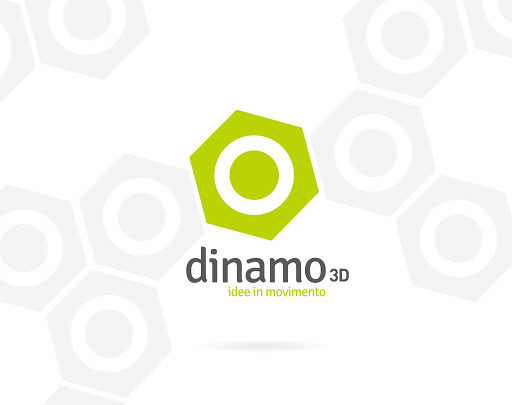 CITTÀ DI CASTELLO, IL GRUPPO DINAMO LANCIA IL SERVIZIO ‘DINAMO FOR KIDS’