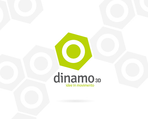 CITTÀ DI CASTELLO, IL GRUPPO DINAMO LANCIA IL SERVIZIO ‘DINAMO FOR KIDS’