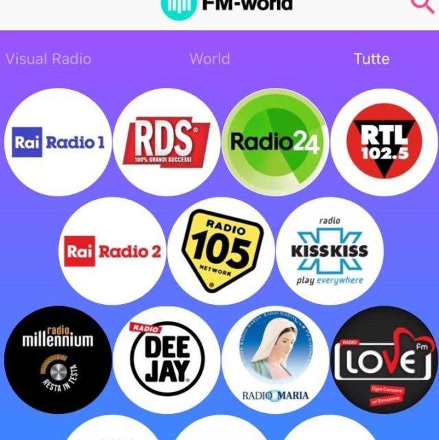 RADIO. COME CAMBIANO I PALINSESTI E LE STRATEGIE DELLE EMITTENTI AL TEMPO DEL COVID-19? LO ABBIAMO CHIESTO AD UN GRUPPO NAZIONALE E AD UNO LOCALE