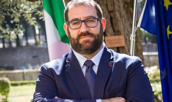 PREMIO DI LAUREA IN RICORDO DEL DOTT. AGRONOMO MASSIMO ALBERTI