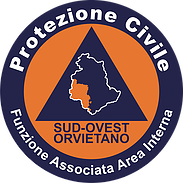 CORONAVIRUS: C.O.C. DELLA FUNZIONE ASSOCIATA DI PROTEZIONE CIVILE RICEVE RICHIESTE PROVENIENTI DALLE STRUTTURE SANITARIE DELLA ZONA