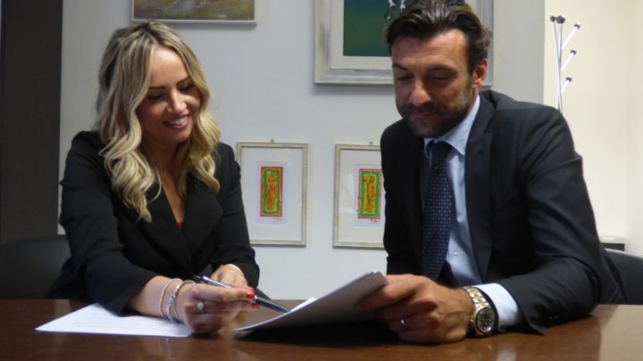 CORONAVIRUS, “SOMMINISTRAZIONE LAVORO SRL” VICINA ‘VIRTUALMENTE’ ALLE IMPRESE