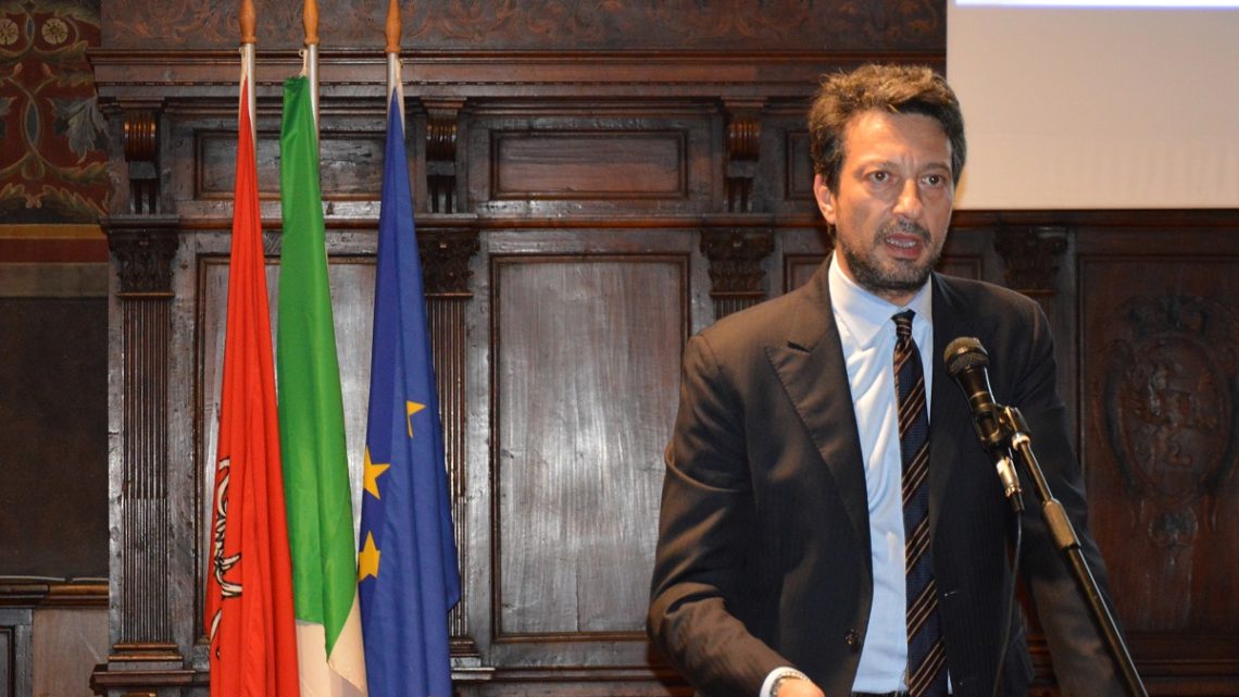 ANTIRICICLAGGIO, A PERUGIA L’ORDINE DEI COMMERCIALISTI STUDIA LE PROCEDURE