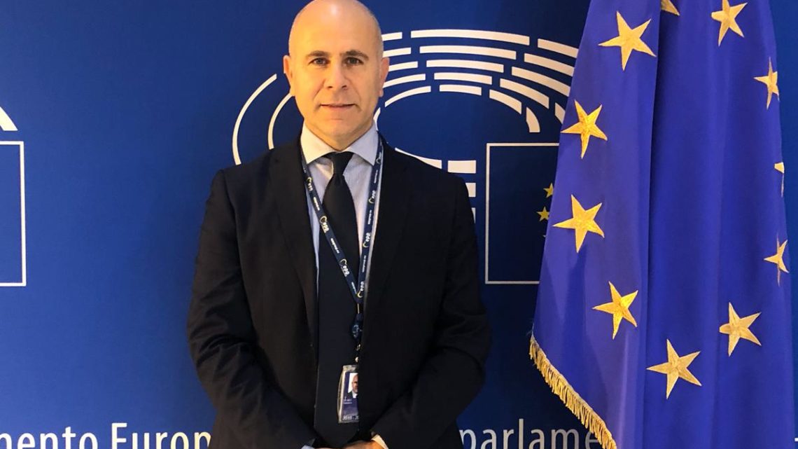 LETTERA APERTA: AUTORI FAKE NEWS VERI “UNTORI” DELLA DISINFORMAZIONE.