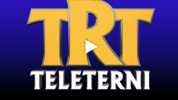 SITUAZIONE NUOVA TELETERNI