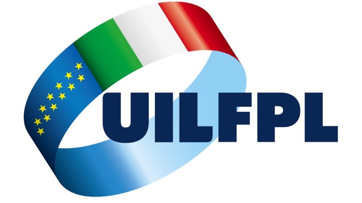 FENEAL UIL, ALESSIO PANFILI È IL NUOVO SEGRETARIO GENERALE DELL’UMBRIA